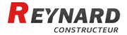 reynard contrusteur